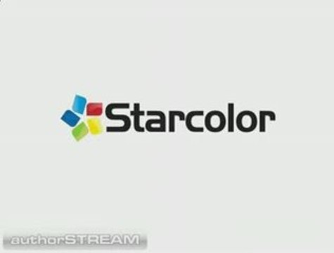 Starcolor - Impression Numerique, Adhesifs de Decoupe
