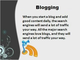 Effective Seo techniques to get top rankings.