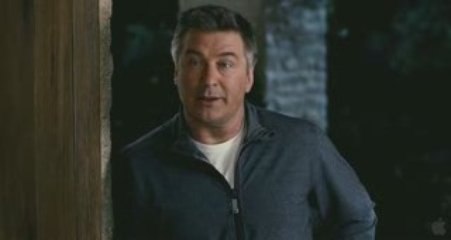 It's Complicated - #1 Trailer