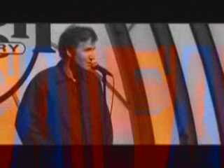Kosher not Kosher Standup 2