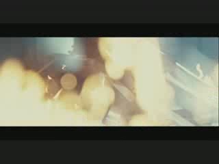 AMV - Twilight - Fascination