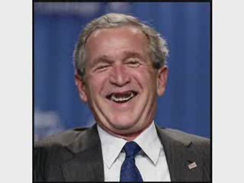 BUSH GIVES U CYBERCABZ LUTON AIRPORT TAXI LUTON AIRPORT