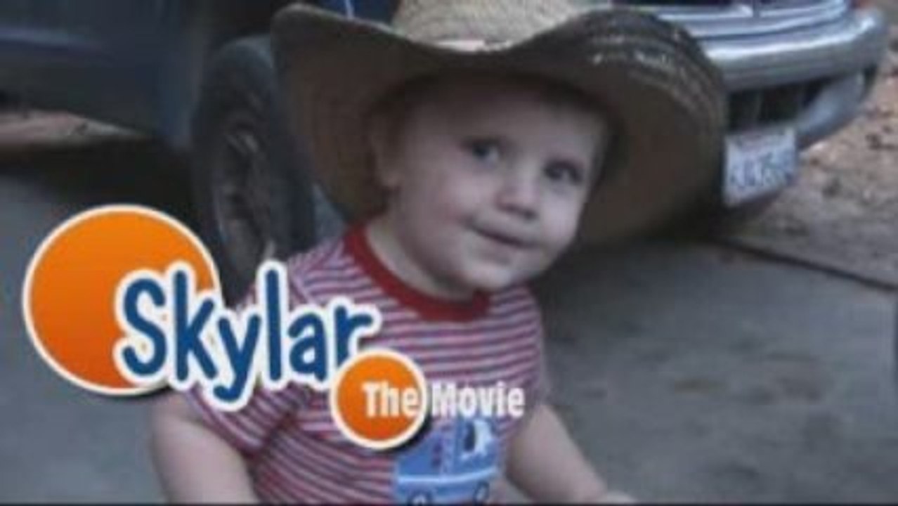 Skylar