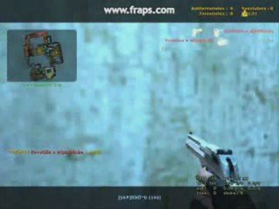 videosmix