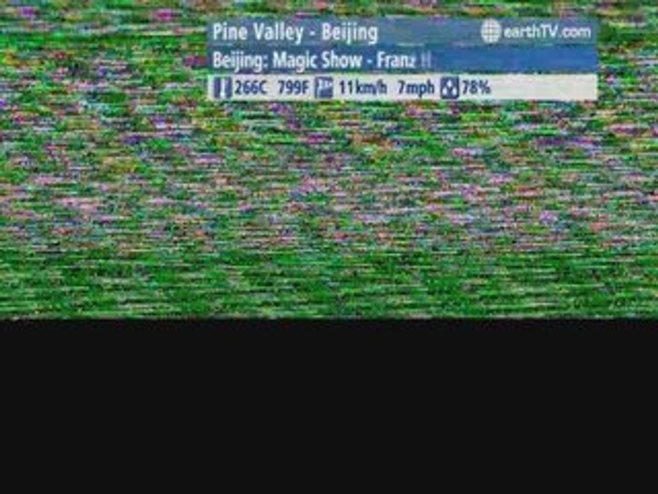 Dolomites, Corvara - Italy, Dresden - Germany, Istanbul - Turkey, Pine Valley - Beijing - China, Munich - Germany, Manila - Philippines, Metz - France