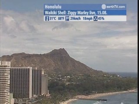 Sydney - Australia, Brussels - Belgium, Seattle - USA, Manila - Philippines, Honolulu - USA, Yas Island - UAE - Abu Dhabi, Auckland - New Zealand