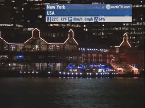 Brussels - Belgium, Yas Island - UAE - Abu Dhabi, Macau SAR - China, New York - USA, Bandar Seri Begawan - Brunei, Istanbul - Turkey, Ekaterinburg - Russia