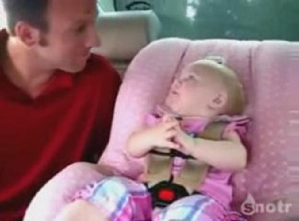 Les femmes a la naissance