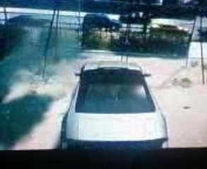 gta 4 la balancoire magique