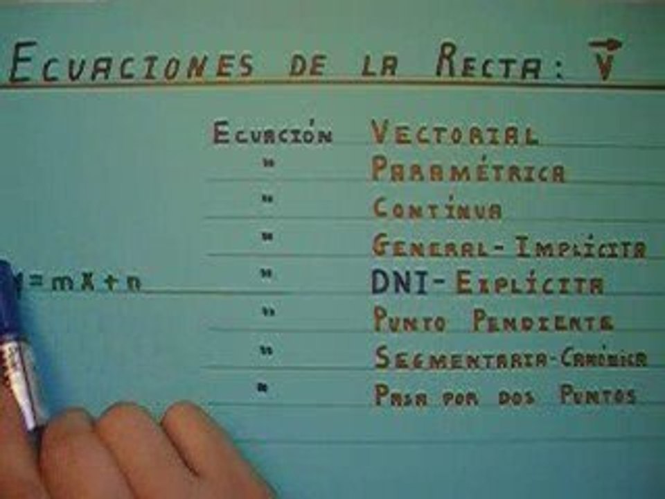 calculo vestorial