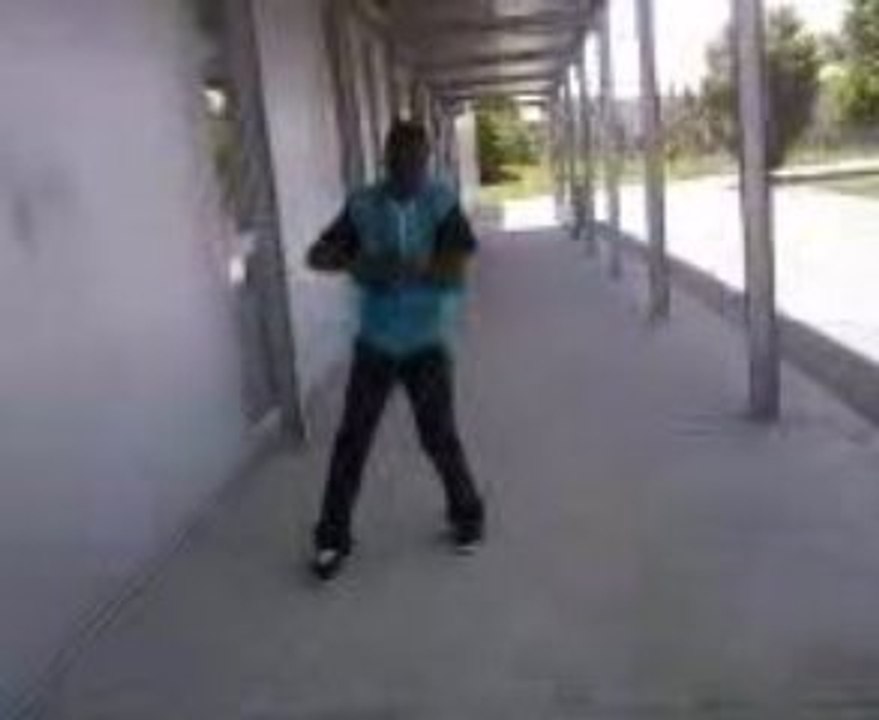 logobi 94 j-black jm237