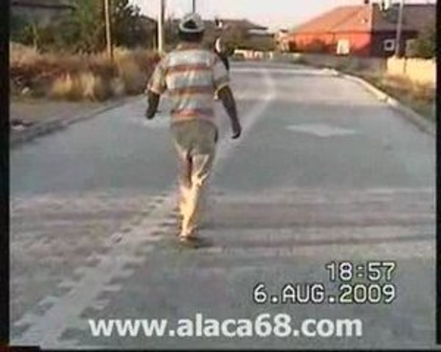 Video 2-0