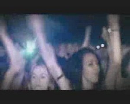 Gece Yolcuları - Dur Gitme Yeni Klip