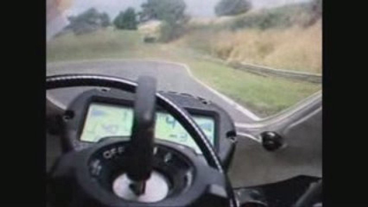 Pau Arnos  2009 Jejefumi#09