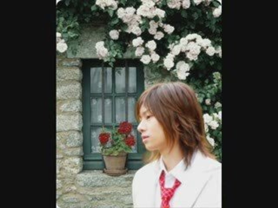 Heechul fan video