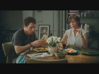 Watch Julie & Julia Online HD 2009 Free, part 1/3