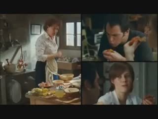 Watch Julie & Julia Online HD 2009 Free, part 3/3