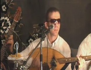 kamel aziz El Arfaouiya