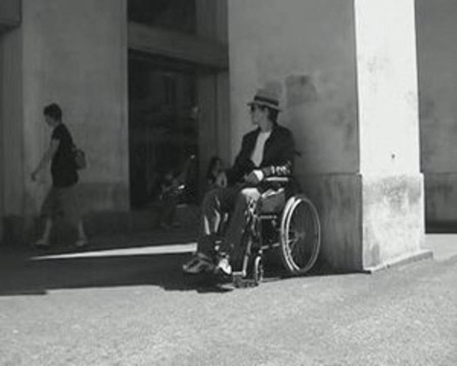 Attrape la si tu peux