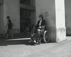 Attrape la si tu peux