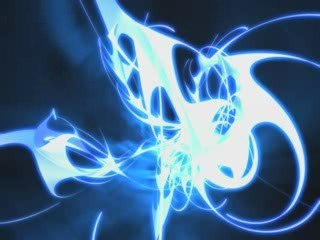 Activator and Francesco zeta - Fear and dark