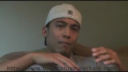 90 Unlock Success with Outsourcing: 90-Day Challenge Insights 🚀