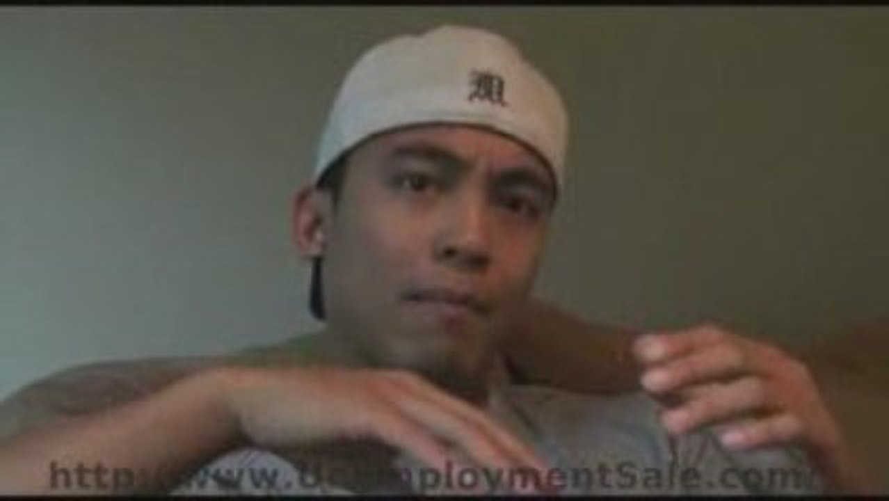 90 Day Challenge-What is Outsourcing