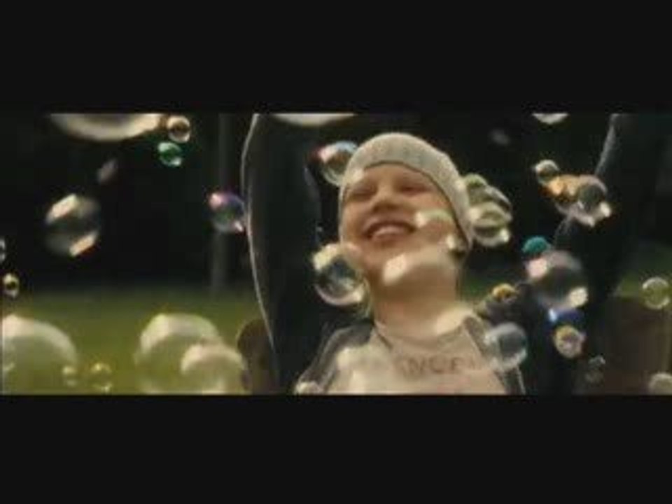 Watch My Sister's Keeper 2009  Online HD 2009 Free, part 1/3