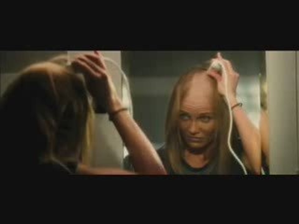 Watch My Sister's Keeper 2009  Online HD 2009 Free, part 2/3