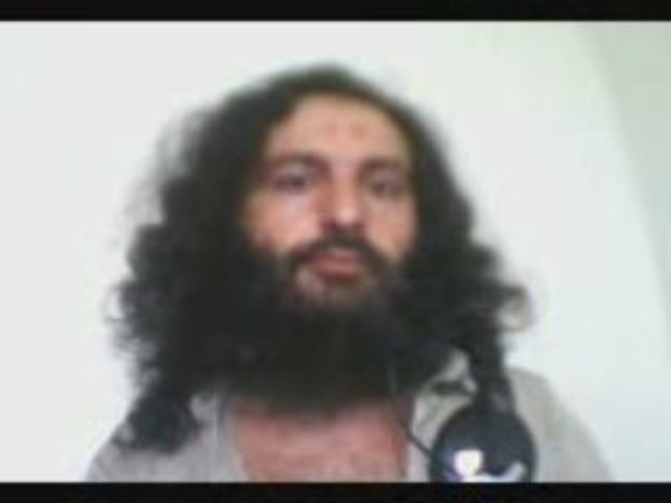 İMAN AMEL İLİŞKİSİ -1