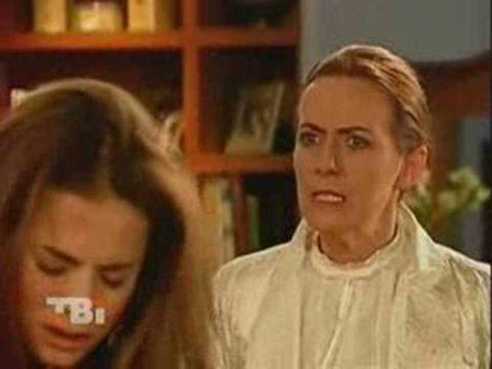 Pasion De Gavilanes 2 Capitulo 21 Avance