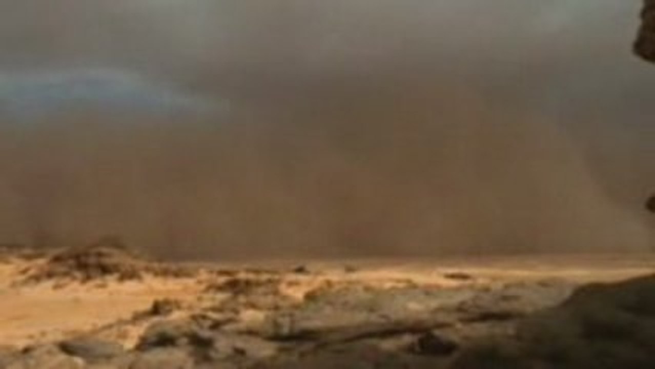 2012 Mayan Prophecy and the Shift of the Ages