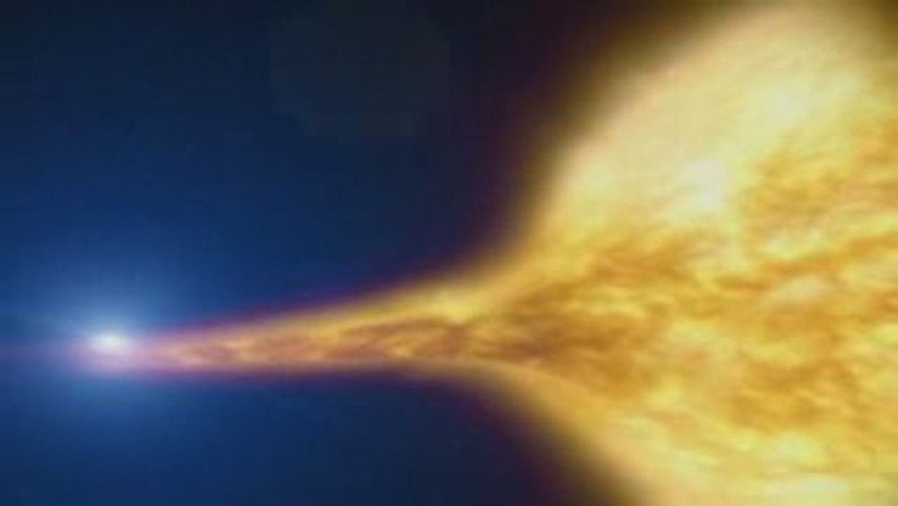 2012 Mayan Prophecy and the Shift of the Ages