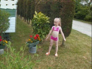 vacance 2009...._0001