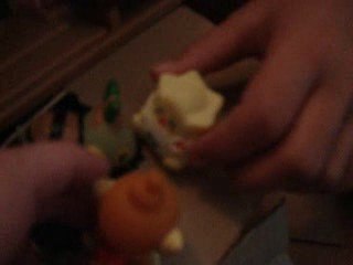 Pokémon Donjon Mystere Episode 1 Saison 1 Partie 1