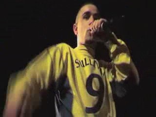 REPNOR  1ER PARTIE DLA SCRED CONNEXION