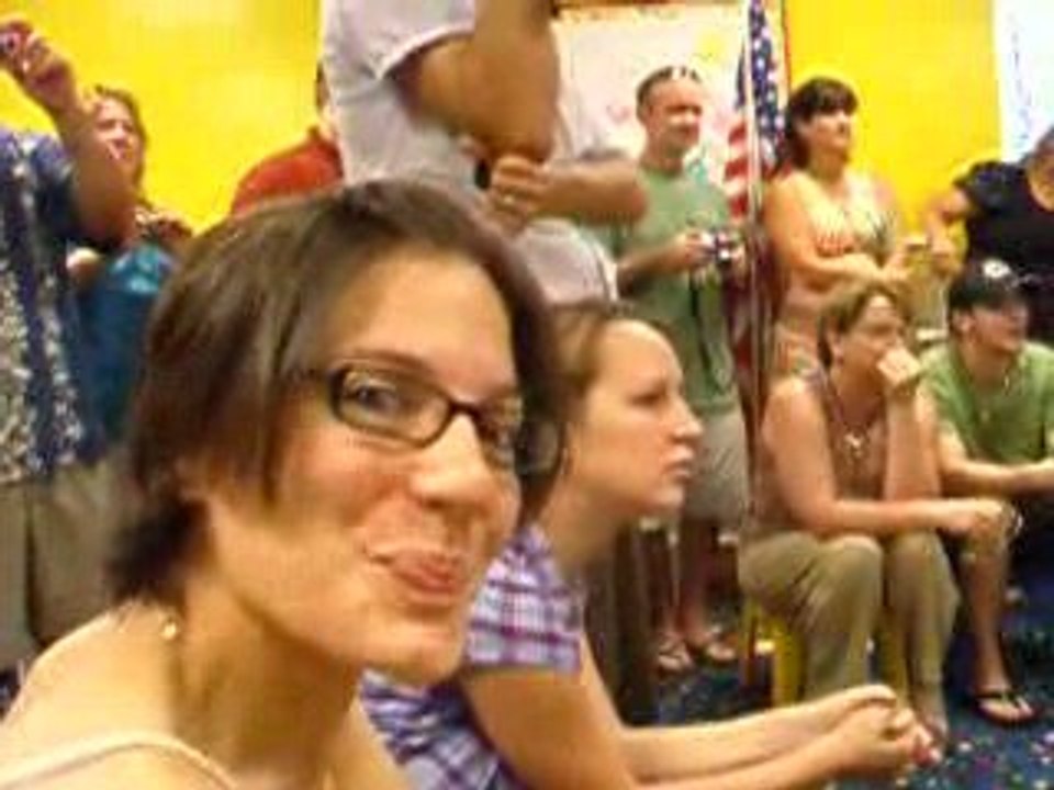 Graduation Loanne (2)