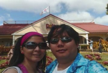 THIRTEEN YEARS AND COUNTING