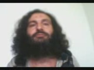 İMAN AMEL İLİŞKİSİ -3