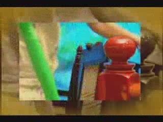 Raksmey Neak Meas Production- Keo ChanSomphor- Cheu Chab