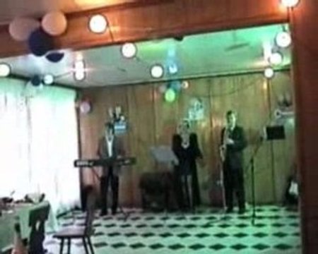 METRUM - ZENON - LWÓW - OSTRÓW MAZ.