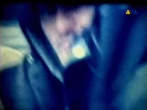 HEmP GrU -ZyCiE WArSzAwY