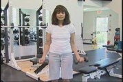 Personal training in Buffalo NY, Buffalo personal training