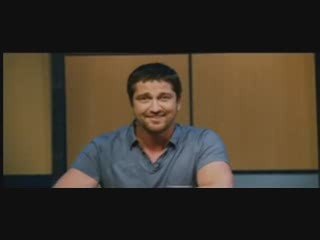 Watch The Ugly Truth 2009 Online HD Free, part 2/3