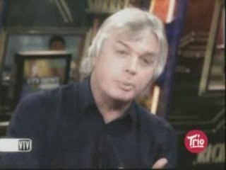 Bilderberg Group - Secret Rulers of the World