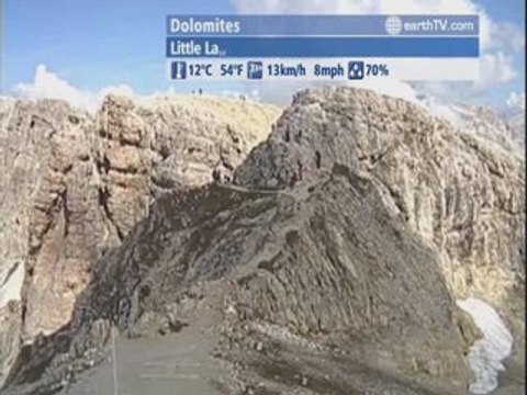 London - United Kingdom, Warsaw - Poland, Plettenberg Bay - South Africa, Dolomites - Italy, Lugano - Ticino - Switzerland, Dubai - United Arab Emirates, Arcachon - France