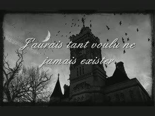 Dark Sanctuary - Cet Enfer au Paradis