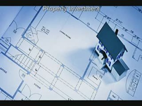 Property Investment