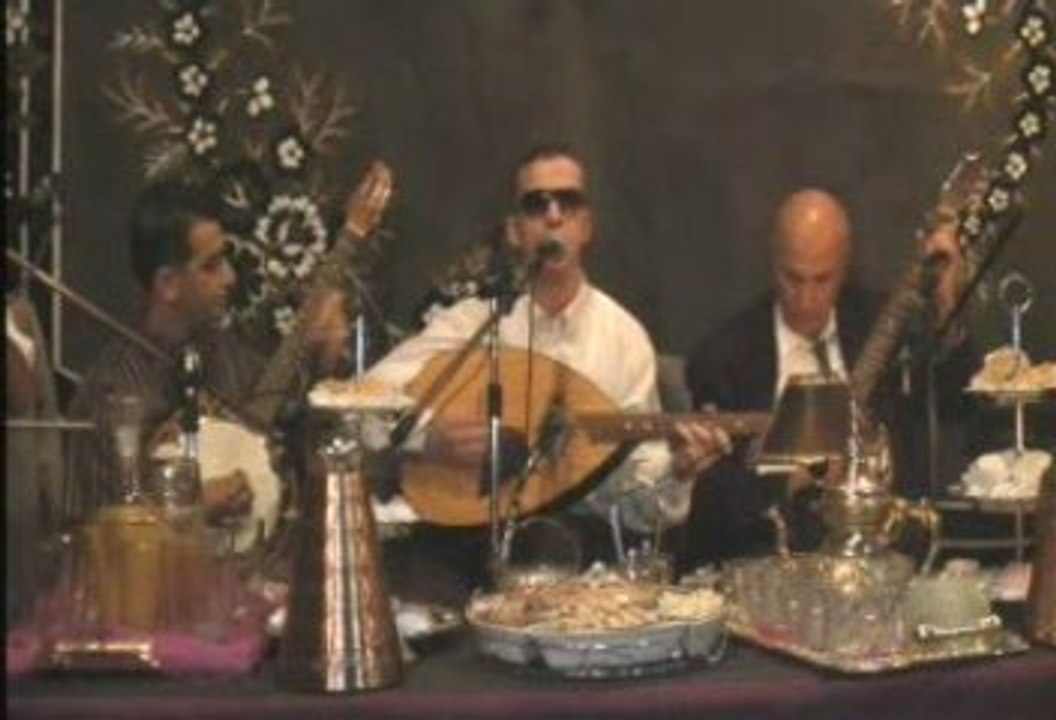 KAMEL AZIZ SALAH BEY