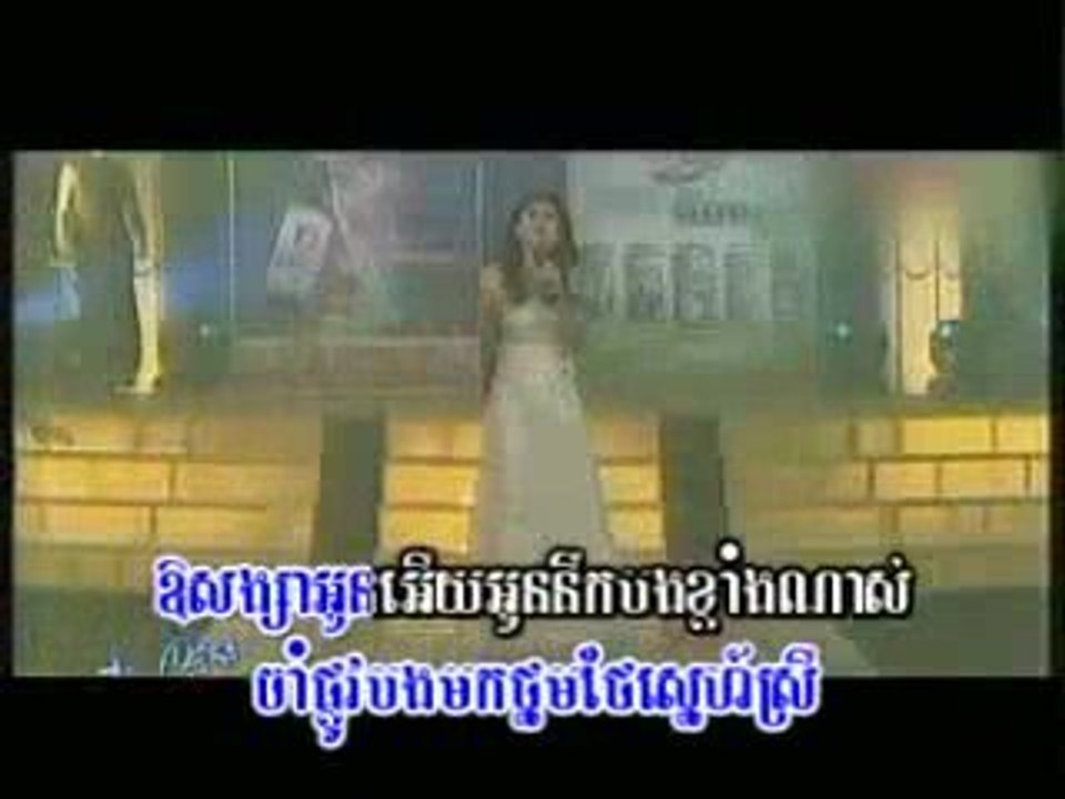 1000 reatrey best Video